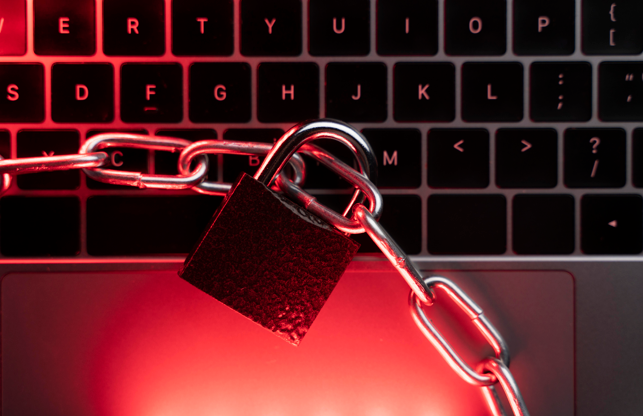 Como se proteger de ataques de ransomware​
