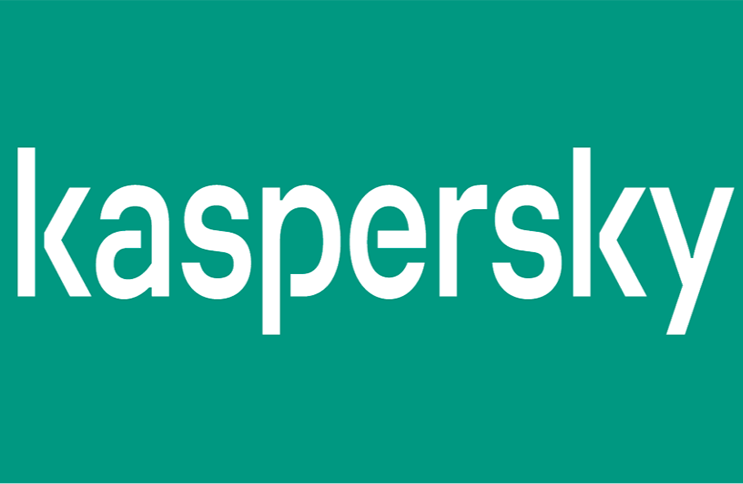AV-TEST: Kaspersky oferece 100% de proteção contra ransomware ​